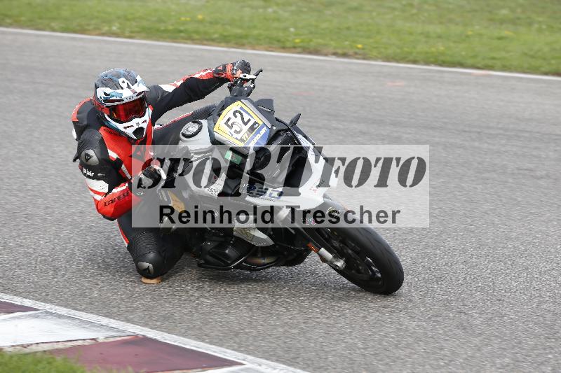 /53 16.09.2025 Track Day Domi Aegerter ADR/Gruppe gruen/52